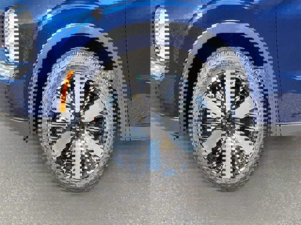 New 2025 Mitsubishi Outlander SE image 33