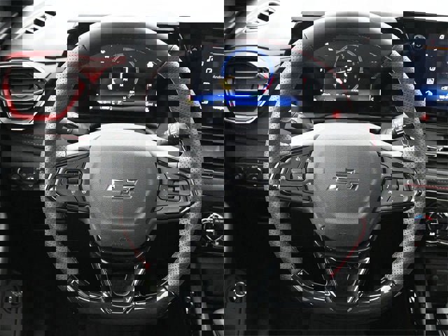 New 2026 Chevrolet TrailBlazer RS w/ Convenience Package image 24