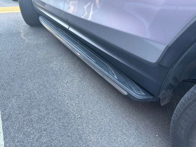 Used 2016 Honda Pilot EX-L image 7