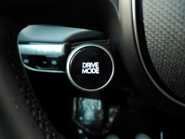 Used 2023 Hyundai Ioniq 5 SEL image 41