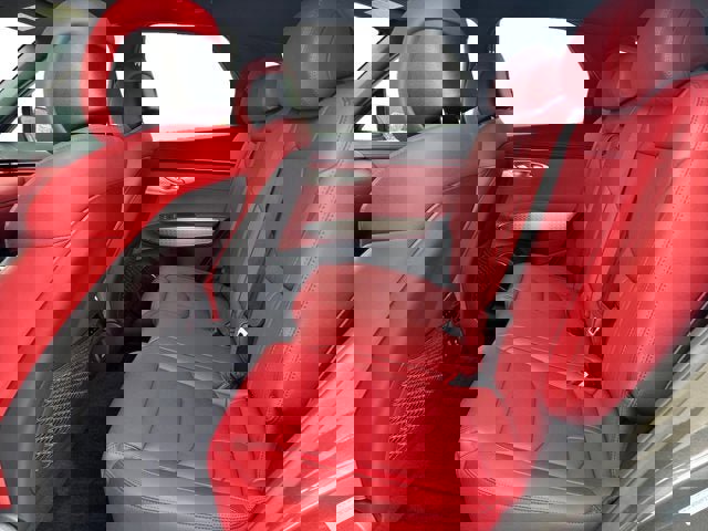 New 2026 Genesis GV70 2.5T Sport Prestige image 13