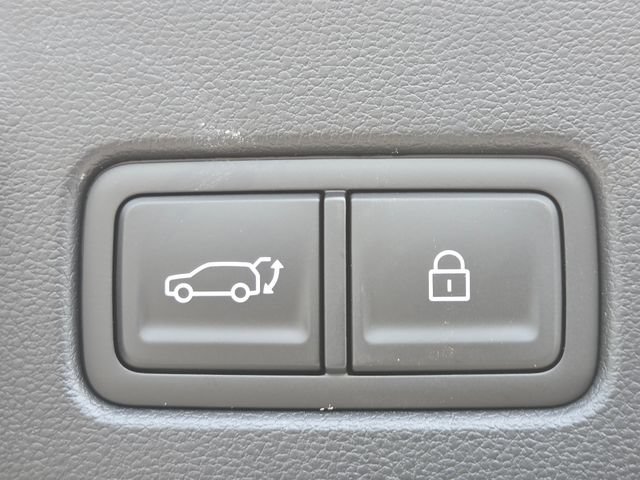 New 2026 Hyundai Santa Fe Calligraphy AWD/4WD image 23