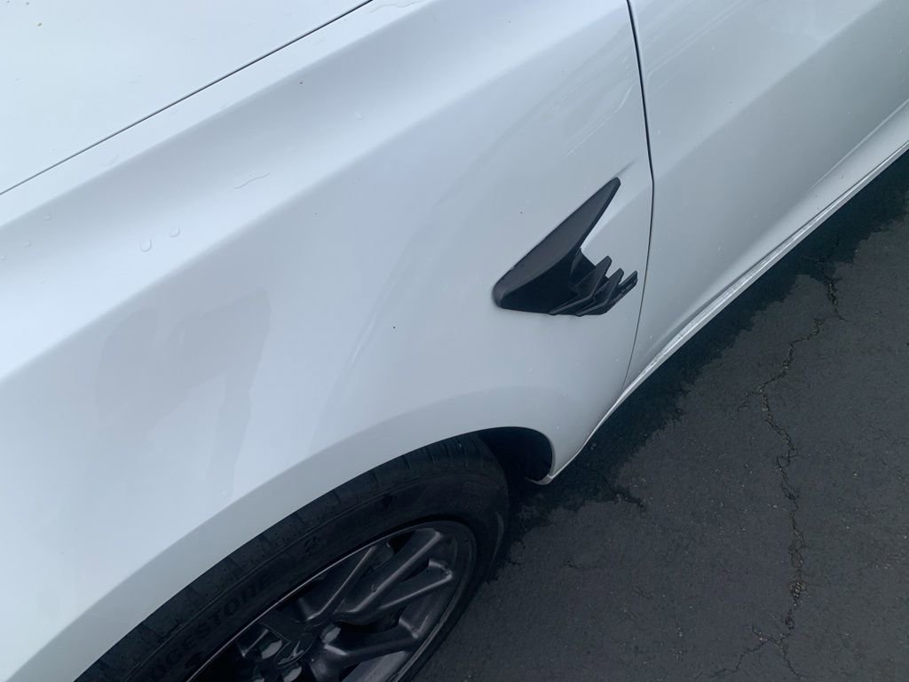 Used 2020 Tesla Model 3 Standard Range Plus RWD image 3