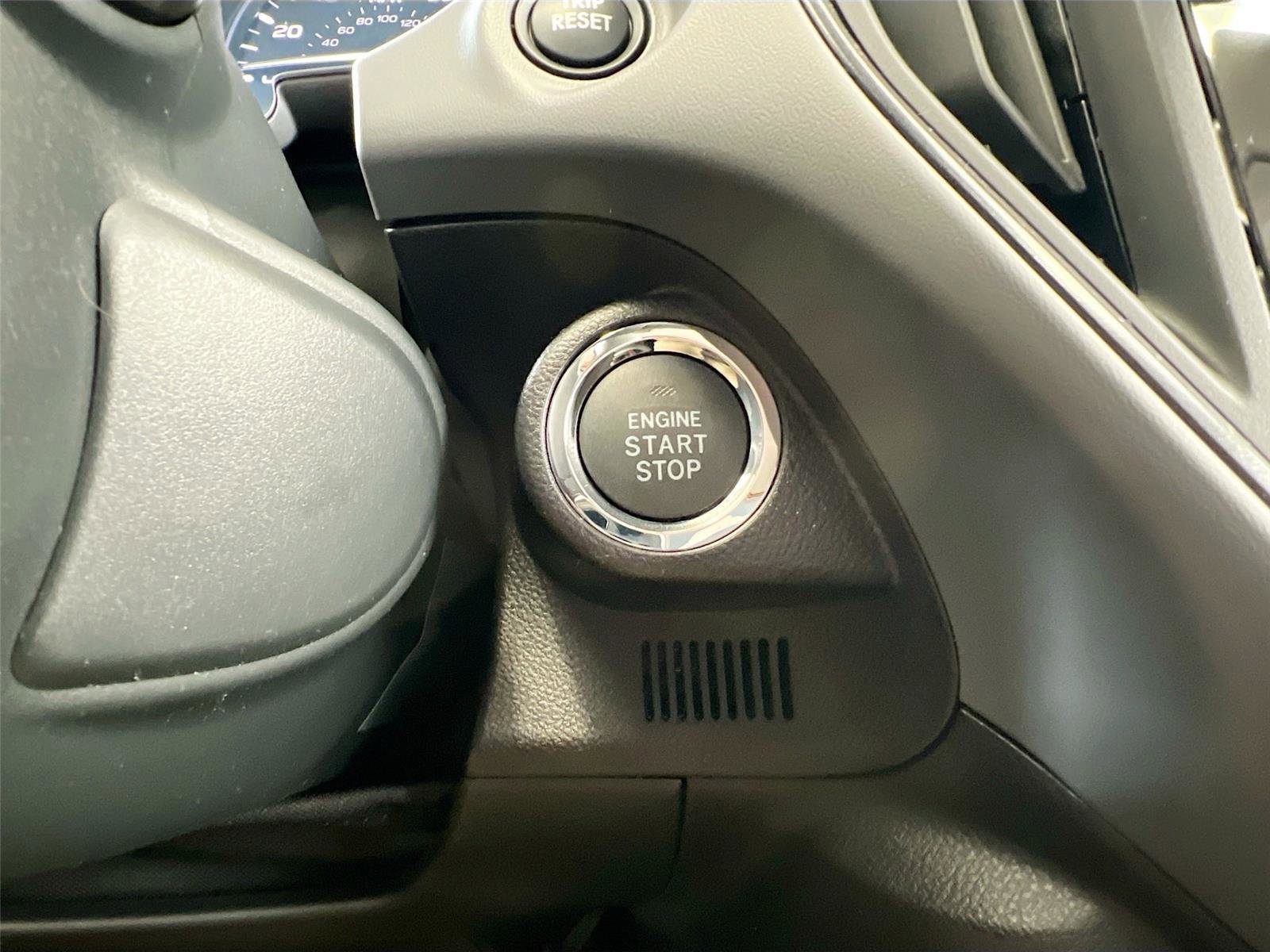 New 2026 Subaru Crosstrek 2.5i Limited image 15