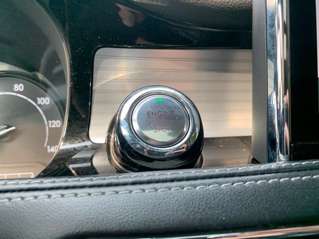 Certified 2022 Lincoln Corsair AWD w/ Premium Package image 24