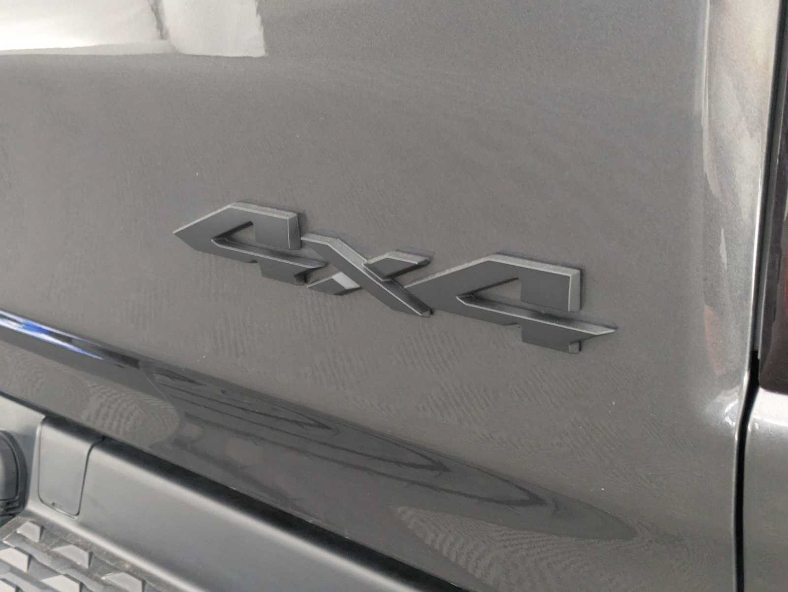 Used 2022 RAM 1500 Rebel w/ Rebel Level 2 Equipment Group AWD/4WD image 13