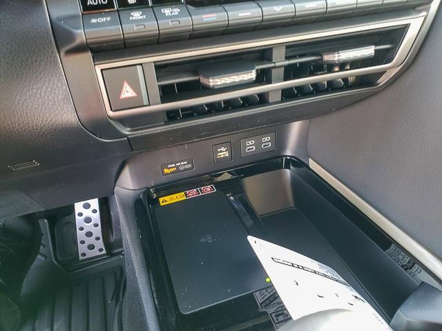 New 2026 Toyota Camry XSE image 14