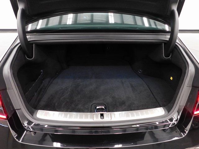 New 2024 Genesis G90 3.5T image 19