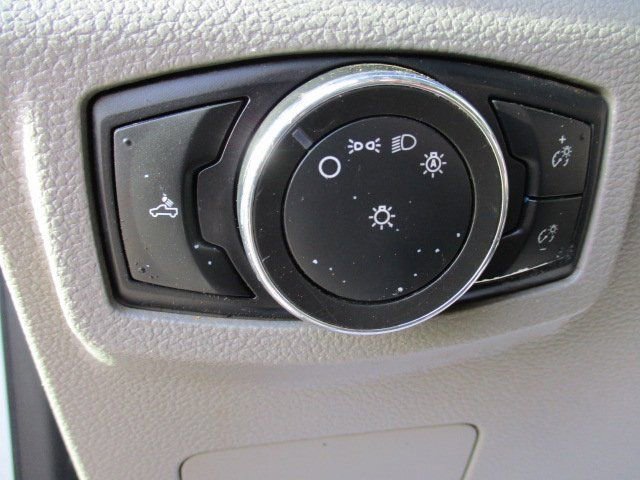 Used 2021 Ford F250 XL w/ Power Equipment Group AWD/4WD image 15
