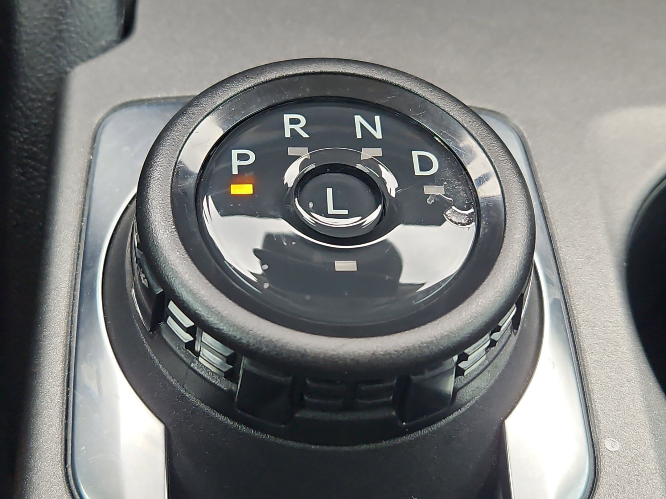 Used 2025 Ford Bronco Sport Outer Banks w/ Outer Banks Tech Package+ image 26