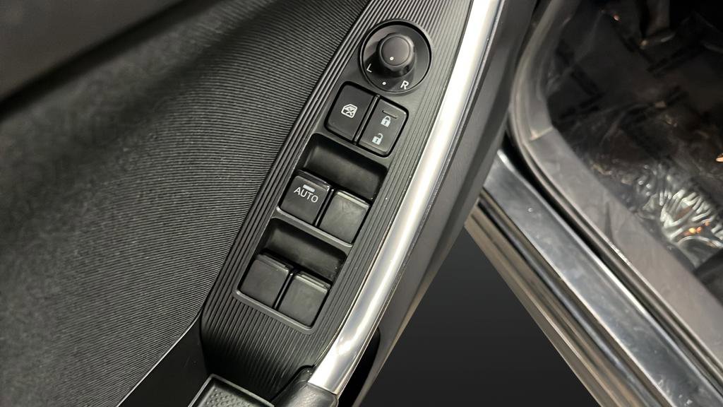 Used 2014 MAZDA CX-5 Touring w/ Bose/Moonroof Package AWD/4WD image 22