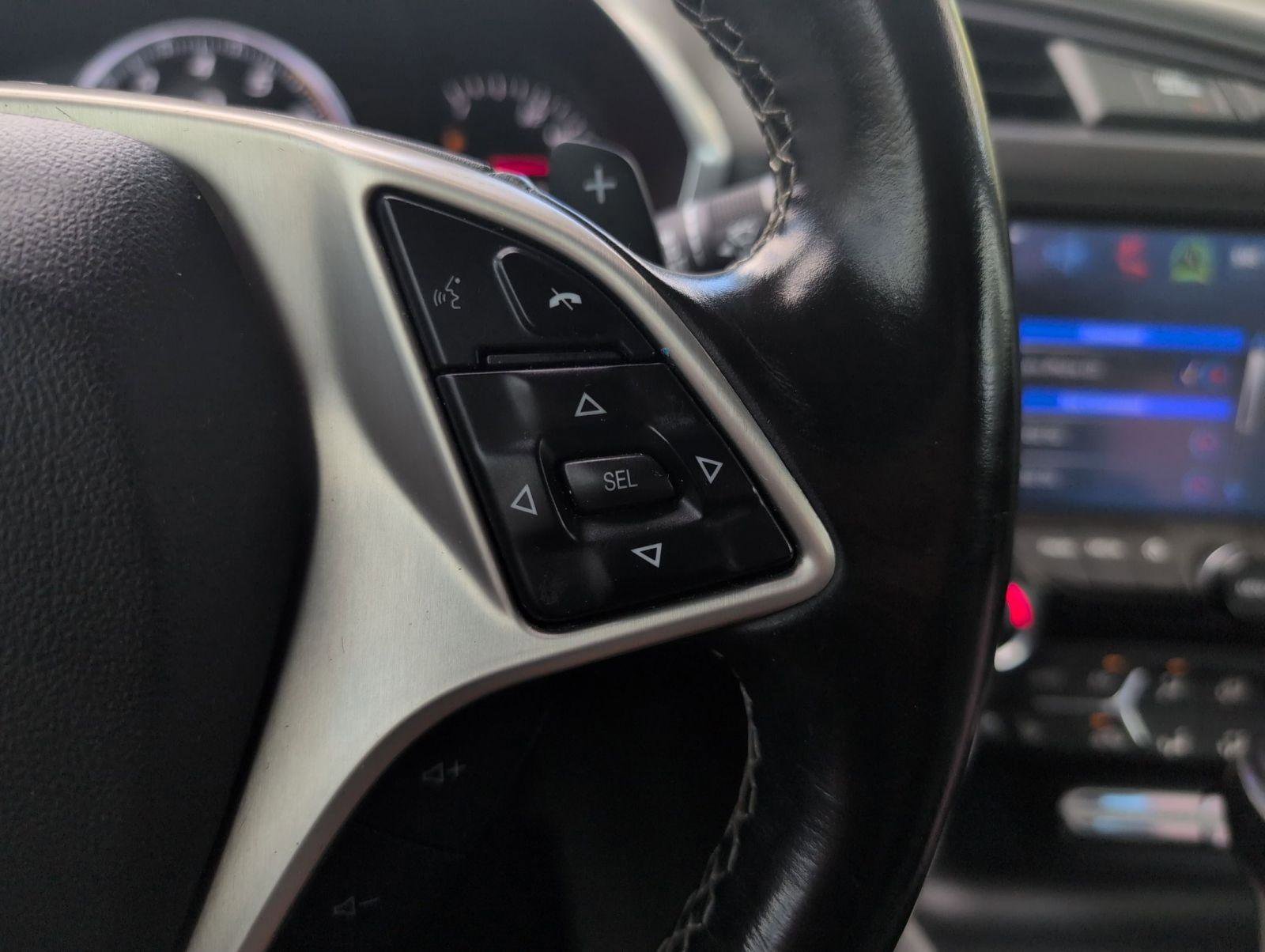 Used 2019 Chevrolet Corvette Grand Sport image 18