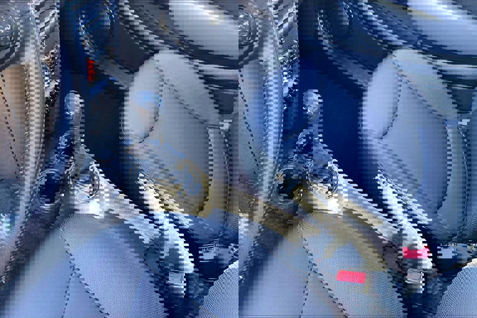 Used 2012 MINI Cooper Hardtop image 12