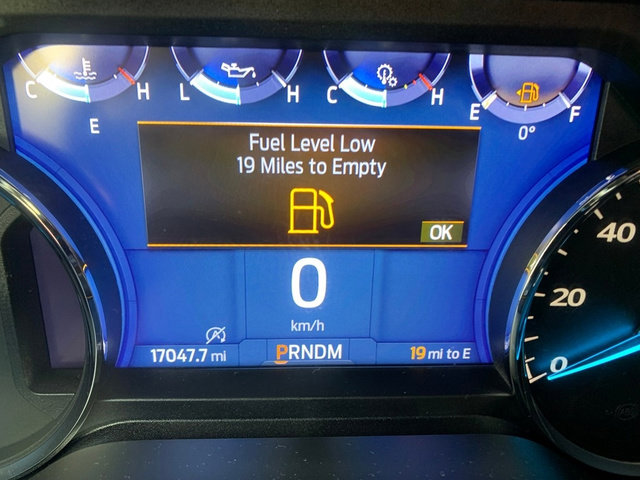 Certified 2023 Ford F150 XLT w/ Equipment Group 302A High image 34