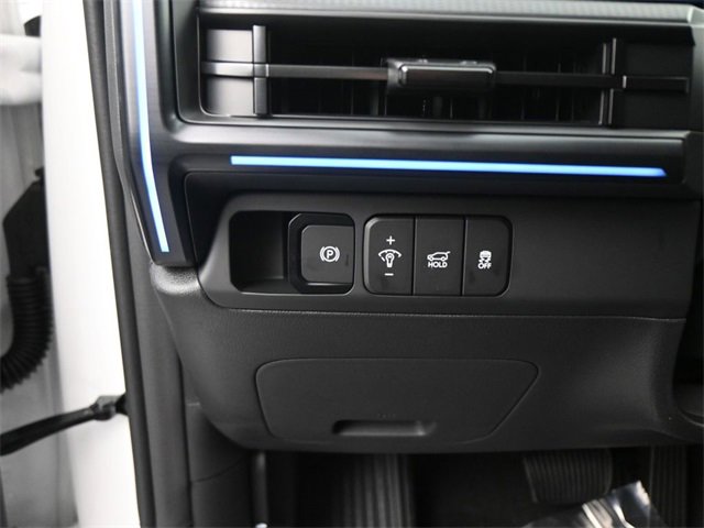 New 2026 Hyundai Santa Fe Calligraphy image 18