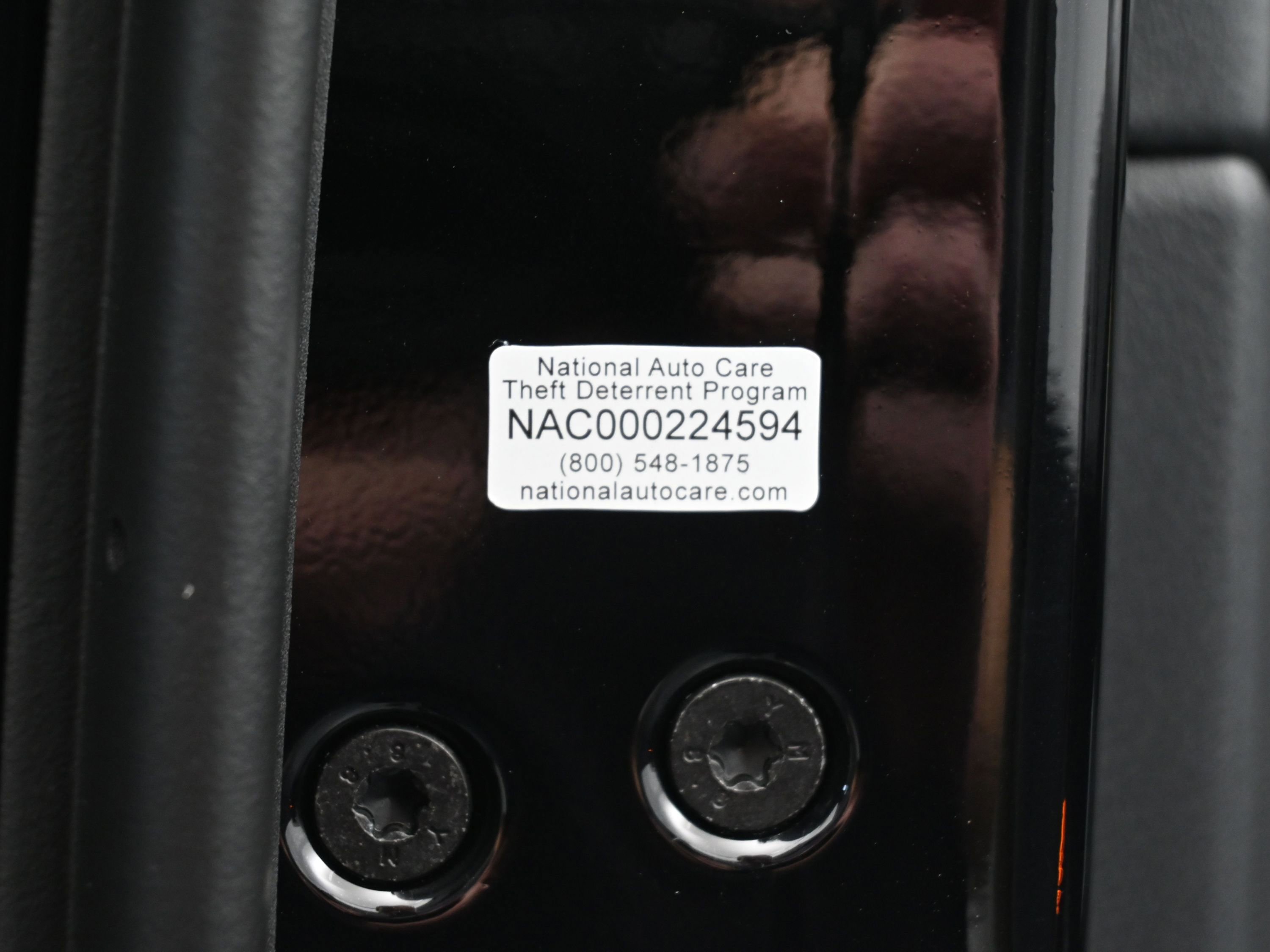 Used 2026 Ford F450 Lariat image 46