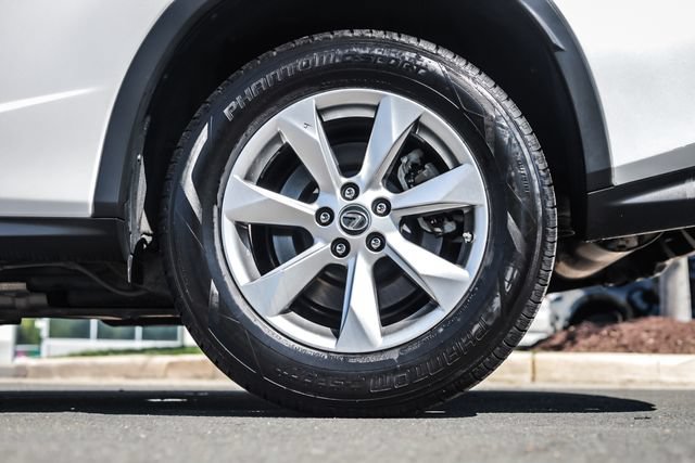 Used 2019 Lexus RX 350 AWD w/ Premium Package image 15