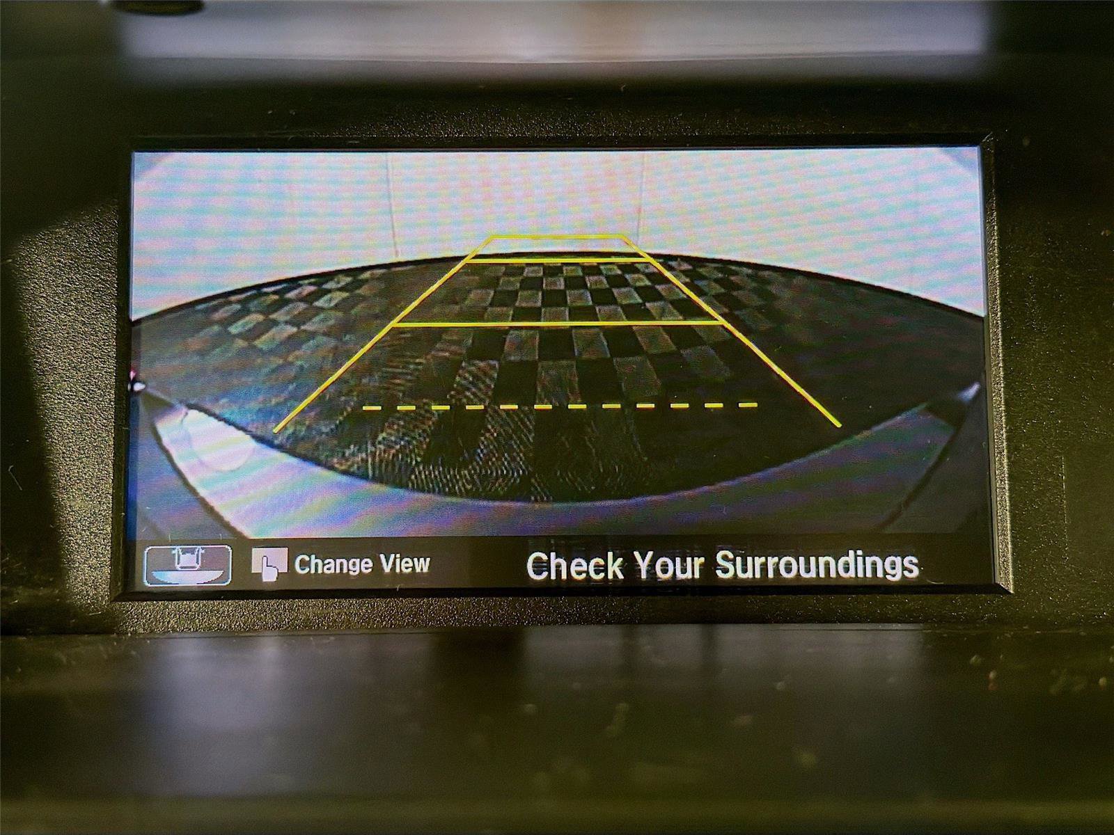 Used 2017 Honda Accord EX-L image 16