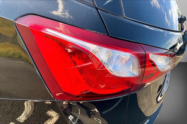 Used 2021 Chevrolet Equinox LT AWD/4WD image 29