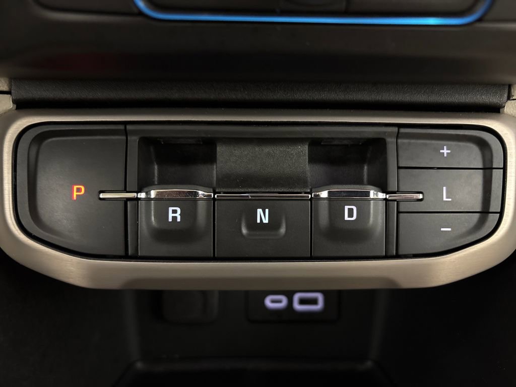 Used 2022 GMC Acadia Denali w/ Denali Ultimate Package image 32