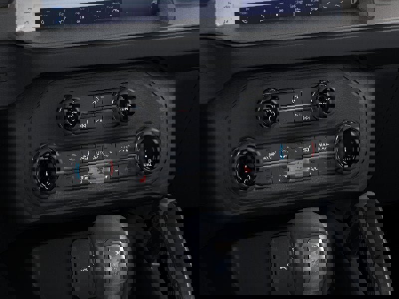 New 2025 Ford Bronco Outer Banks image 16