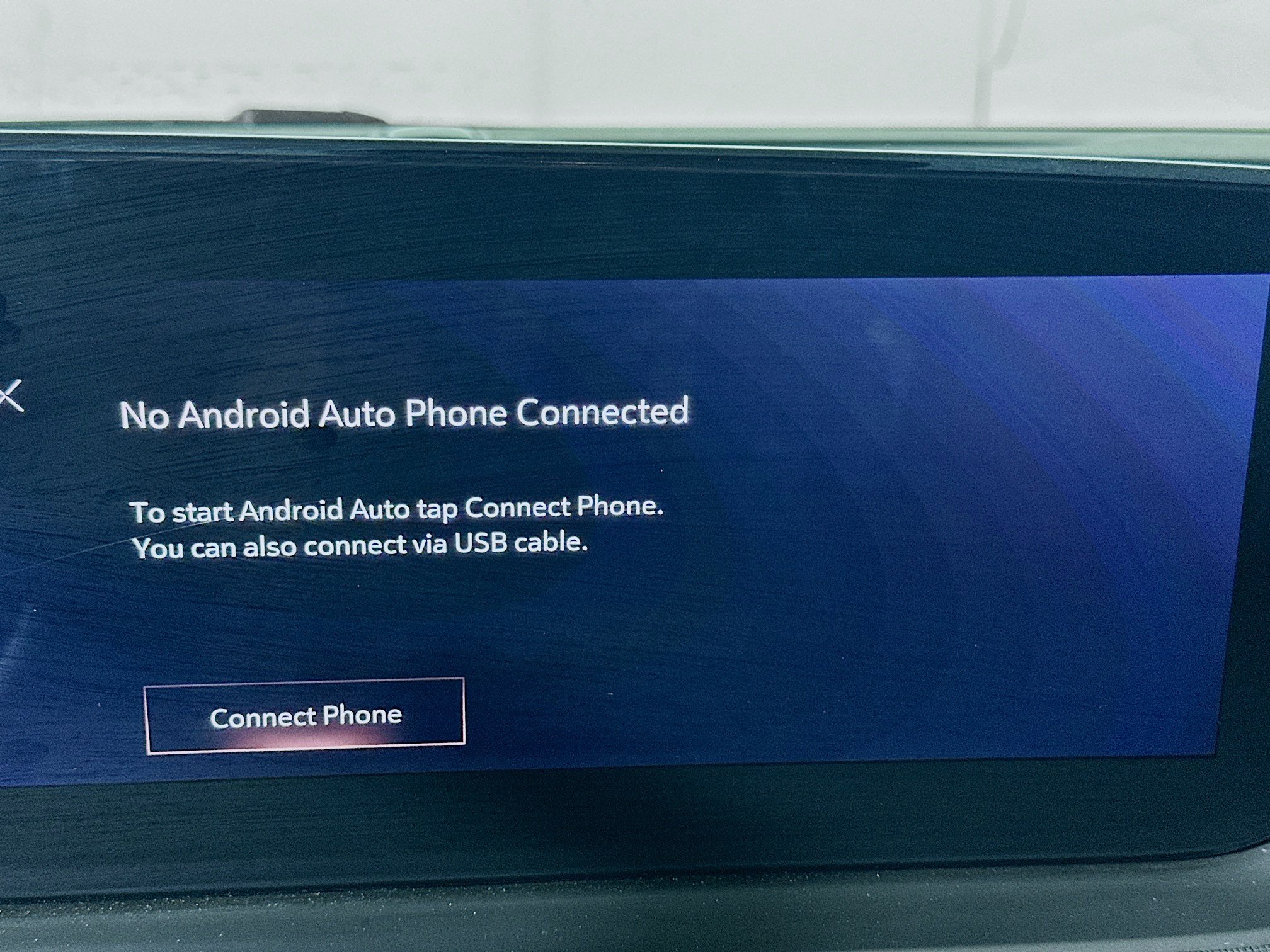 Used 2025 Buick Envista Preferred FWD image 21