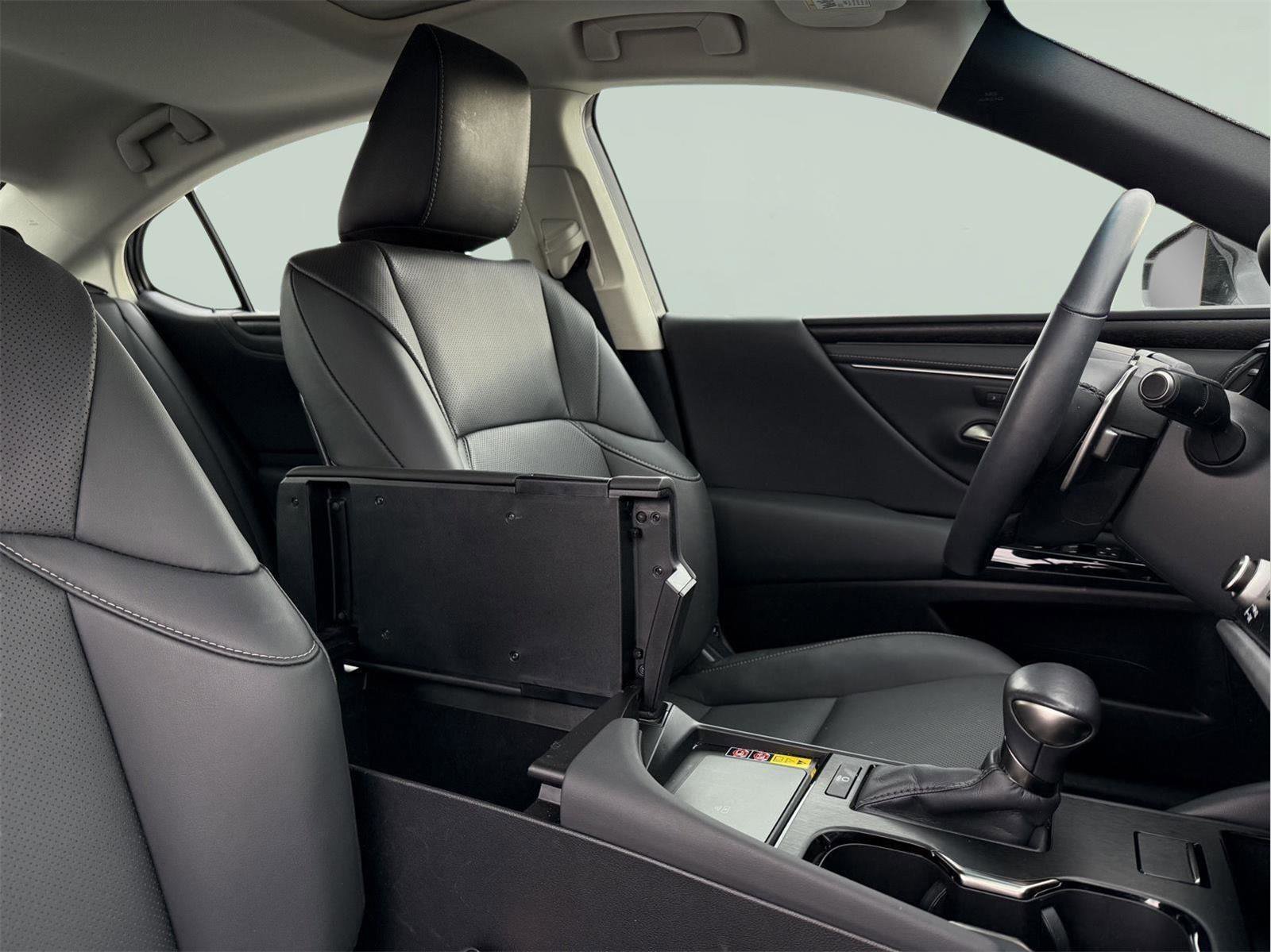 Used 2023 Lexus ES 350 ES 350 w/ Premium Package image 26