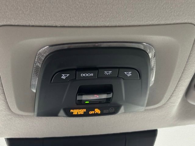 Used 2023 Toyota Corolla Cross LE image 33