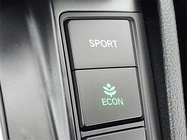 Used 2022 Honda CR-V Touring image 25