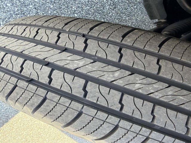 Certified 2023 Toyota 4Runner Limited image 33