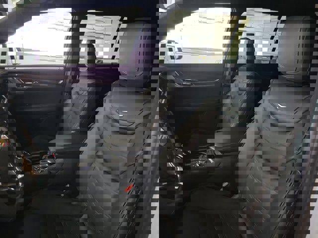 Certified 2023 Cadillac XT6 Sport w/ Platinum Package image 11