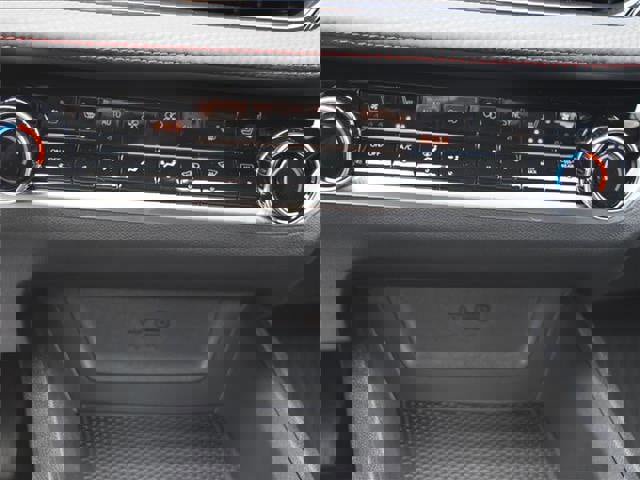 New 2026 Chevrolet Equinox RS w/ Convenience Package III image 17