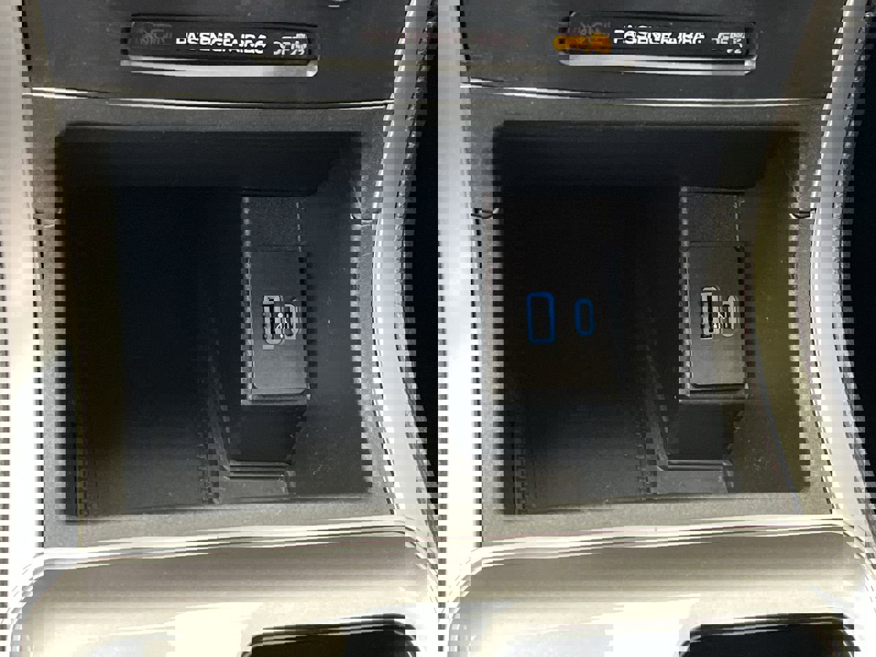 Used 2024 Ford Edge SEL w/ Convenience Package image 23