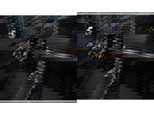 New 2026 BMW X1 M35i w/ Technology Package image 14