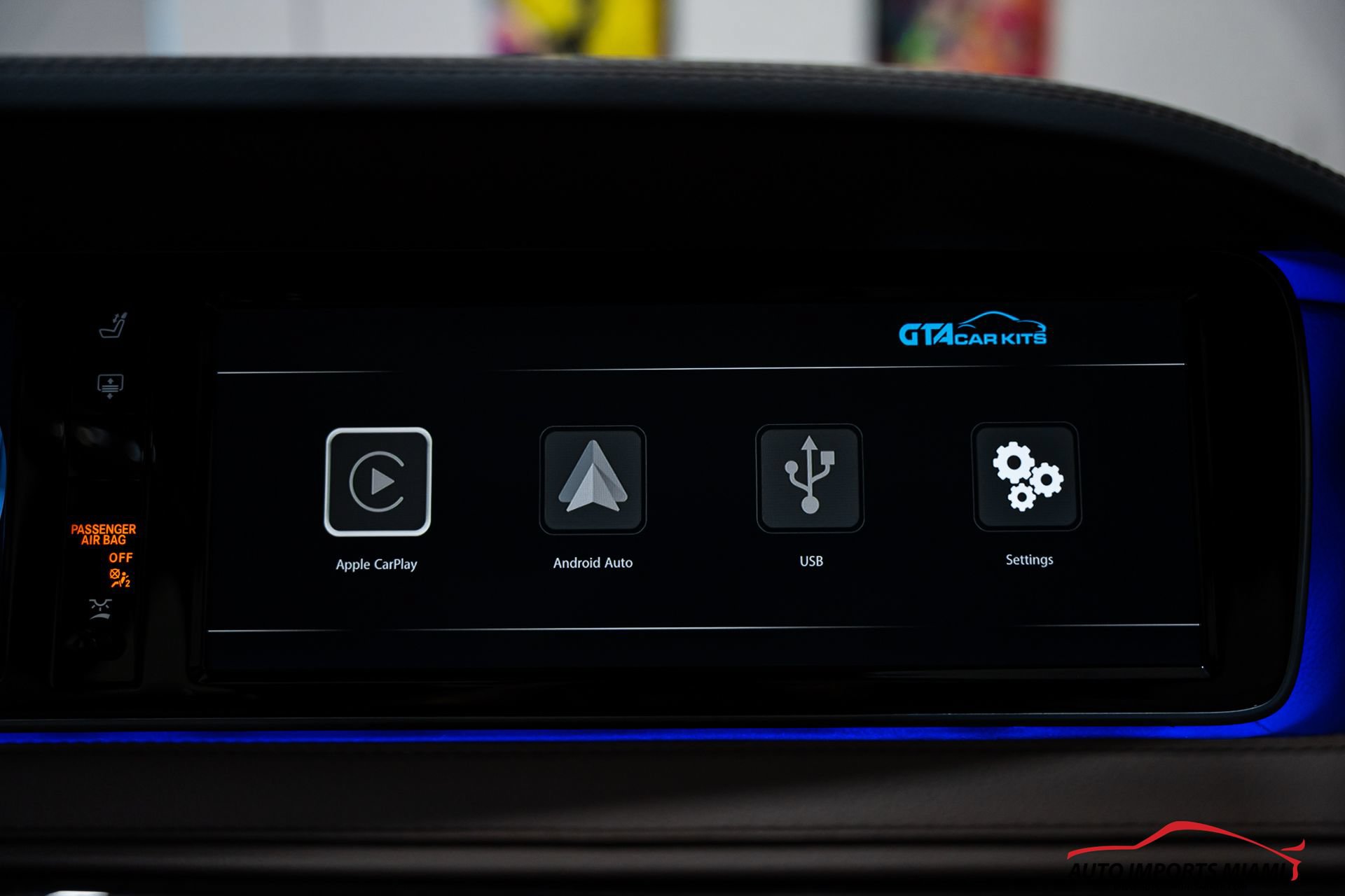 Used 2015 Mercedes-Benz S 550 Sedan image 79