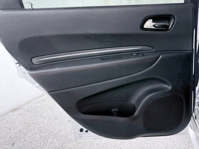 Used 2023 Dodge Durango GT AWD/4WD image 22
