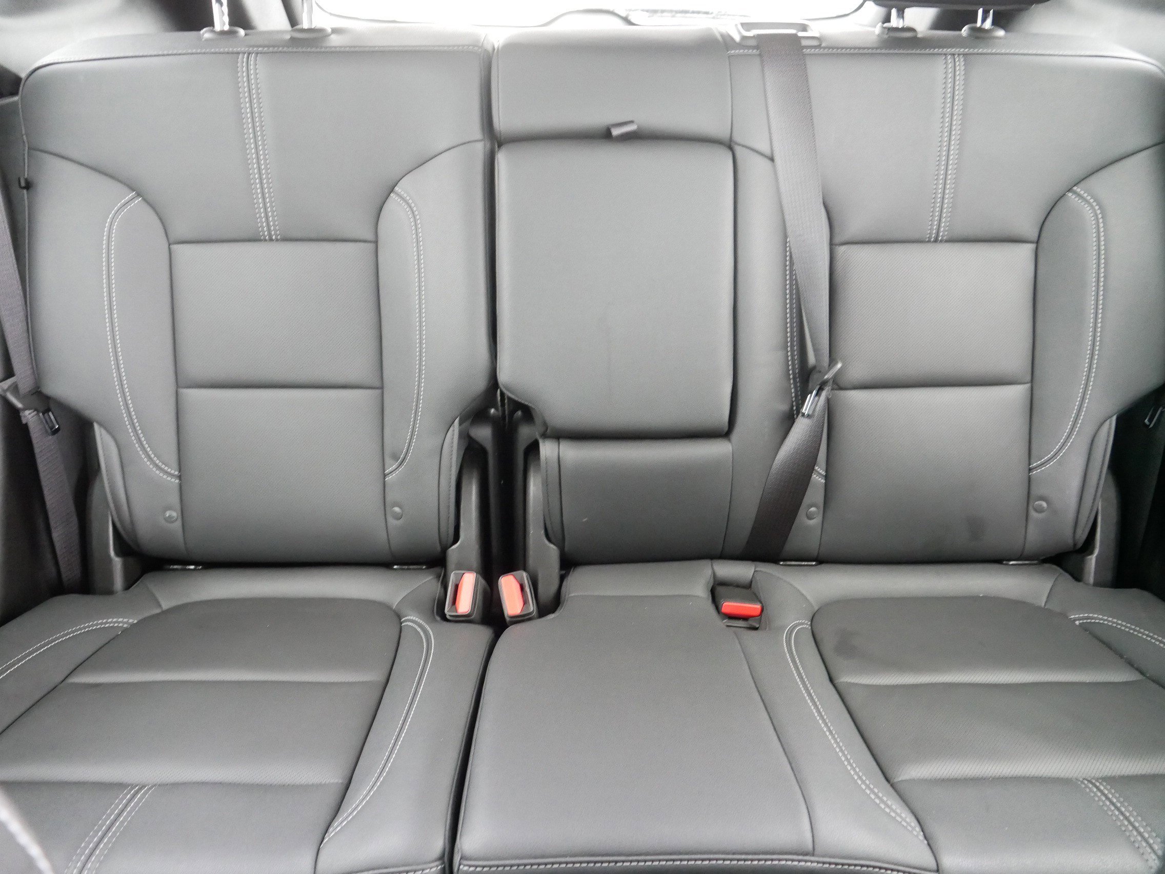 Used 2024 Chevrolet Blazer LT w/ Midnight/Sport Edition image 13