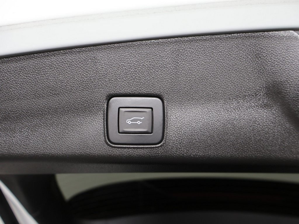Used 2024 Chevrolet TrailBlazer ACTIV w/ Convenience Package AWD/4WD image 21