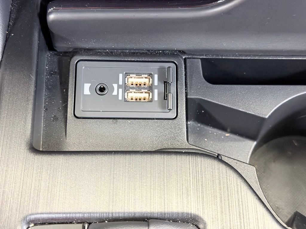 Used 2019 Lexus ES 350 w/ Accessory Package 2 FWD image 48