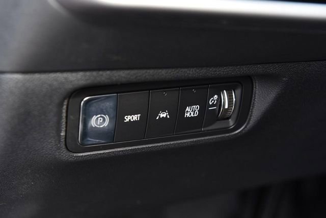 New 2026 Honda Prologue Elite image 11