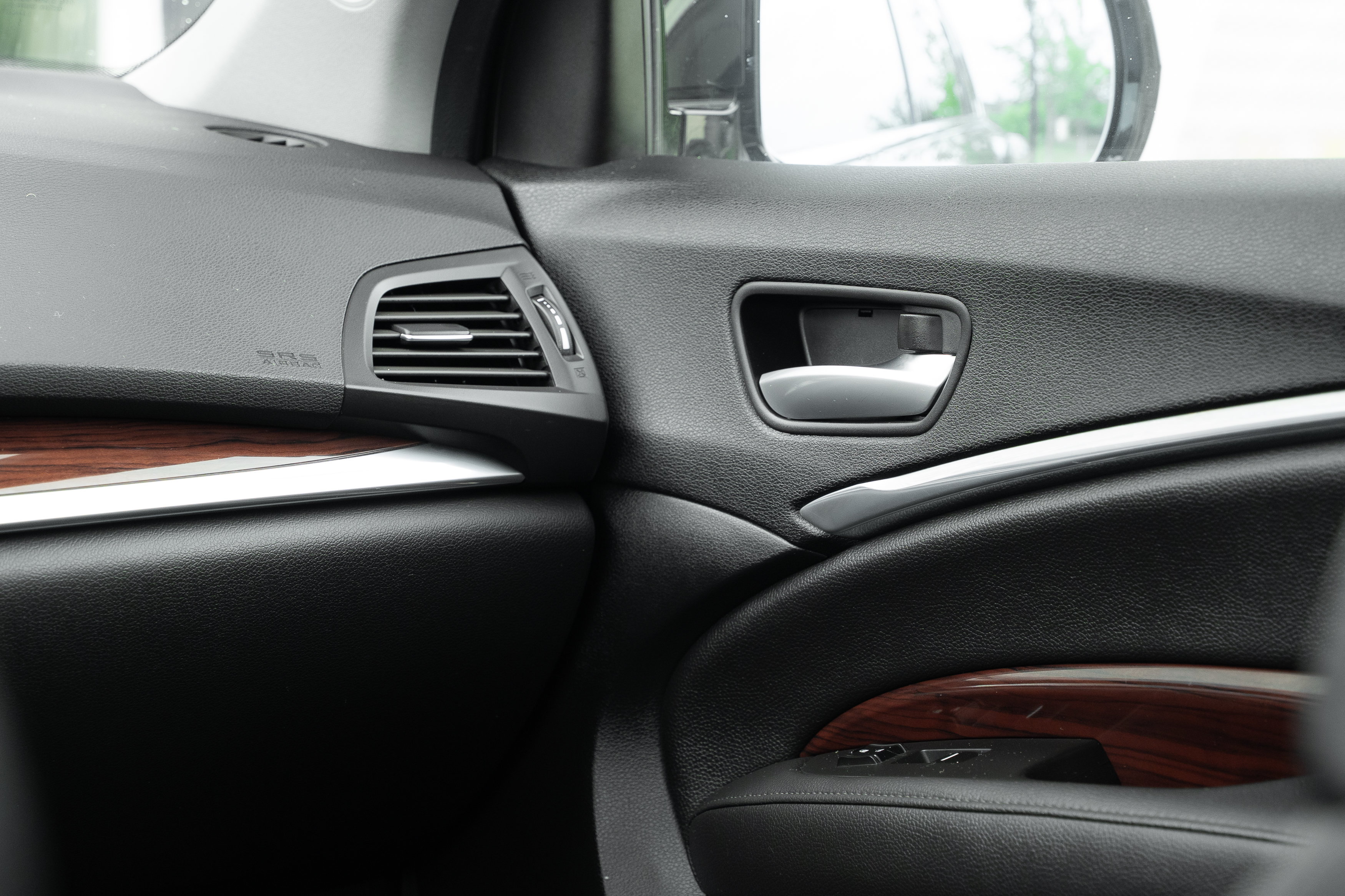 Used 2014 Acura MDX SH-AWD image 13