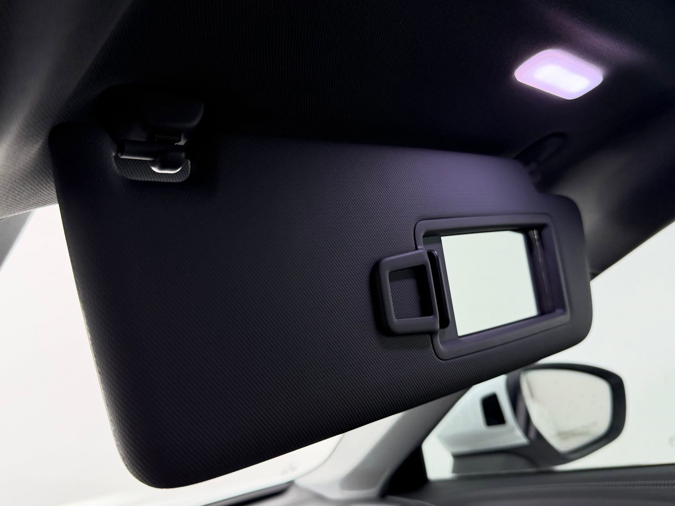 Certified 2025 Audi A5 Premium image 29