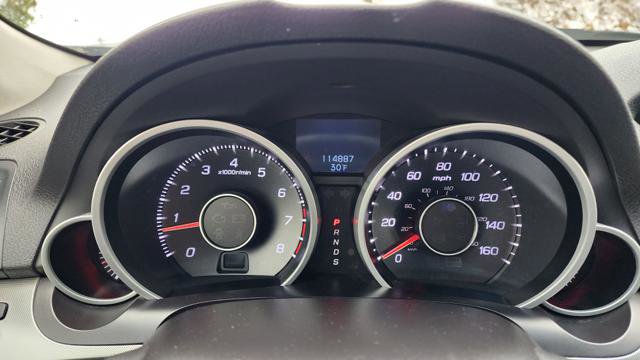 Used 2011 Acura TL image 19