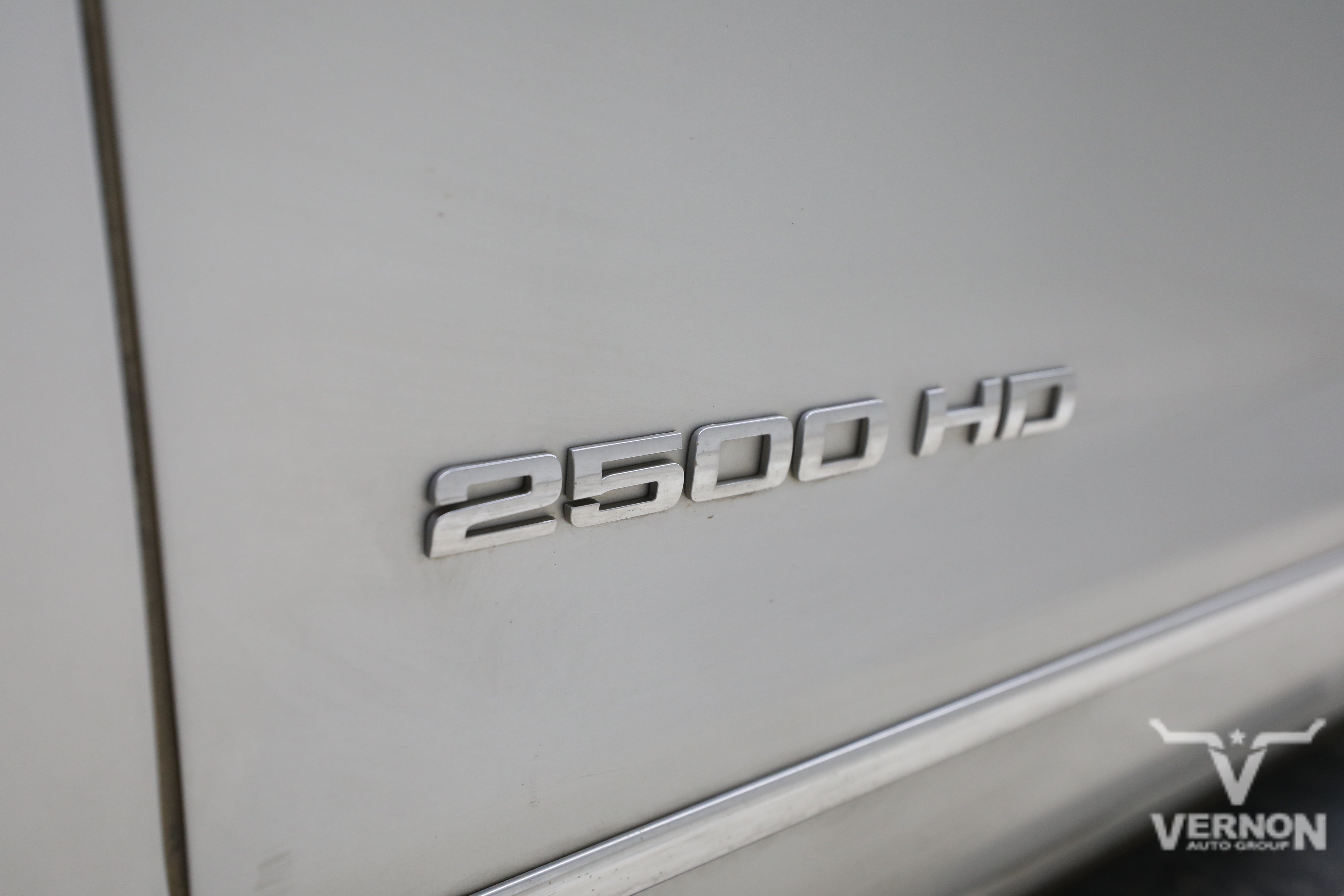 Used 2019 Chevrolet Silverado 2500 LTZ w/ Duramax Plus Package AWD/4WD image 35