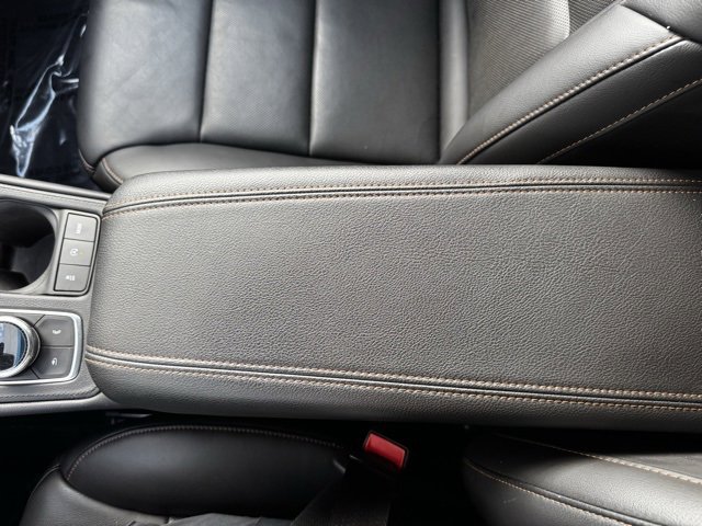 Used 2019 Cadillac XT4 Sport image 22