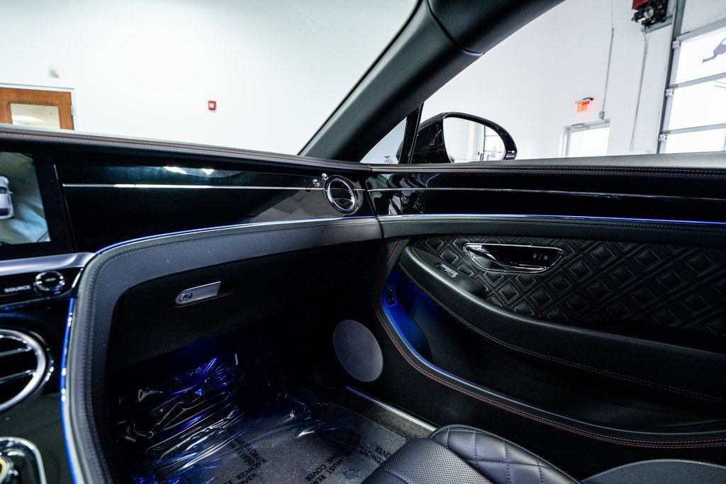 Used 2020 Bentley Continental GT image 52