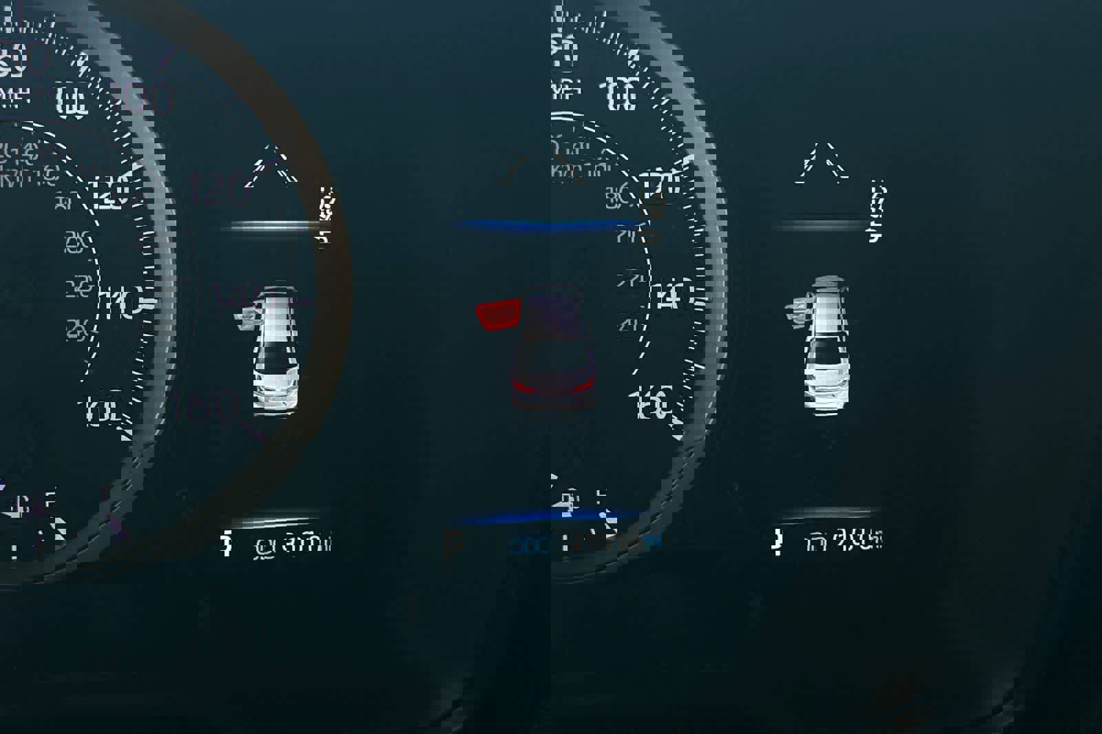 Used 2021 Toyota Corolla LE FWD image 24