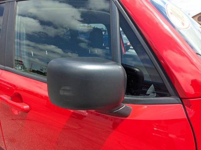 Used 2020 Jeep Renegade Sport FWD image 12