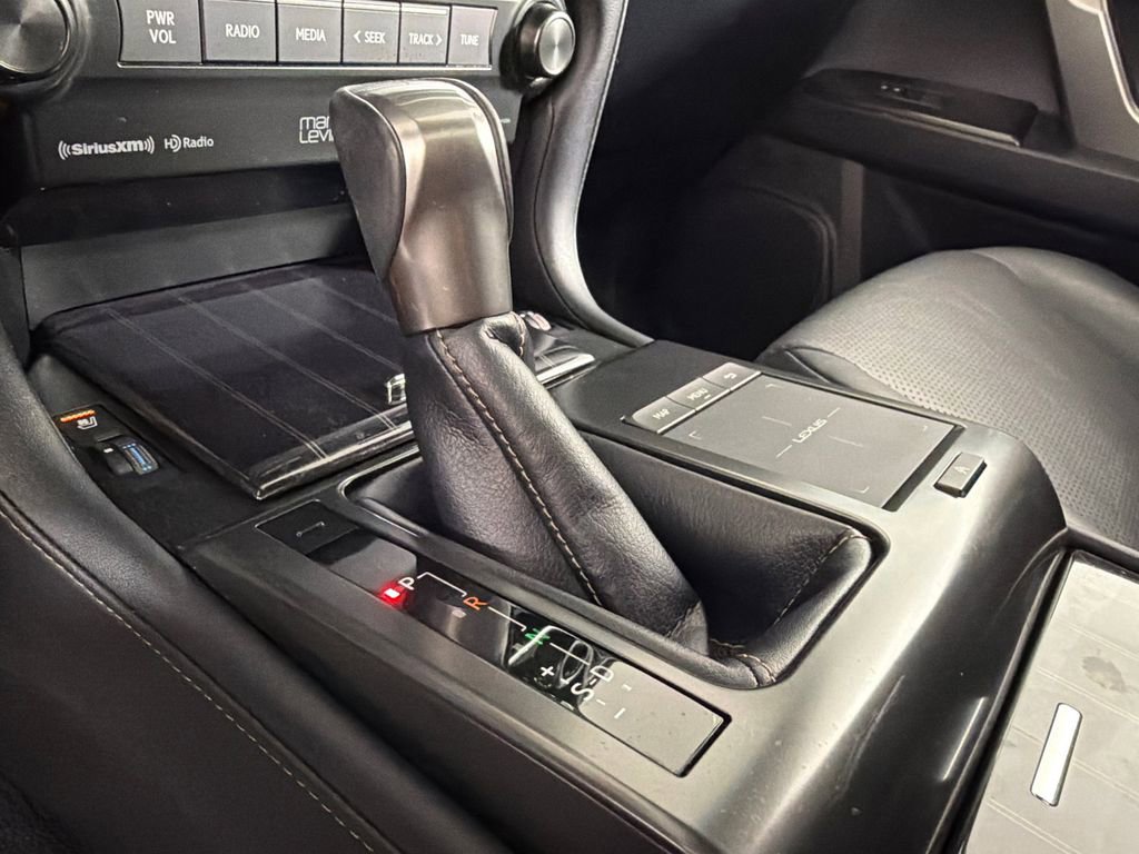 Used 2022 Lexus GX 460 Luxury w/ Accessory Package image 33