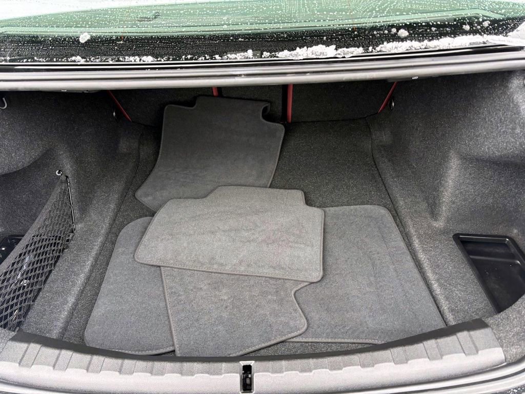 Used 2023 BMW 330i xDrive Sedan w/ Driving Assistance Package image 9